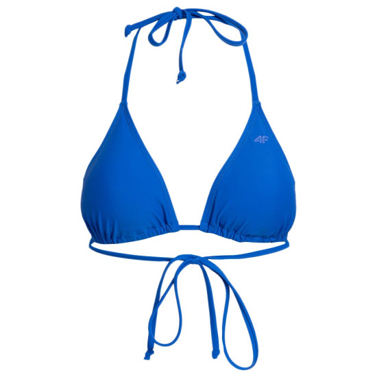 4F Γυναικείο μαγιό bikini top